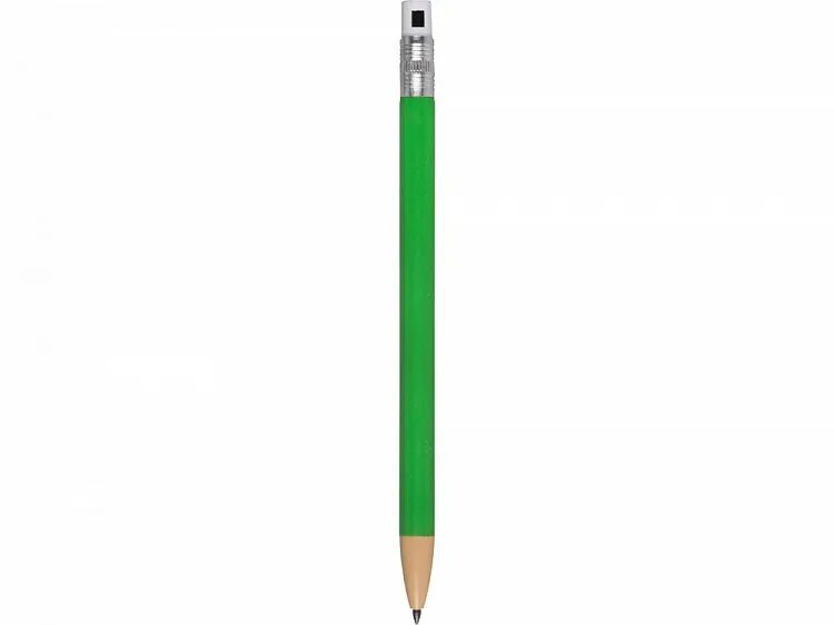 Купить зеленый карандаш. Зеленый карандаш. Карандаш с тонким грифелем. Простой карандаш зеленый. Механический карандаш зеленый.