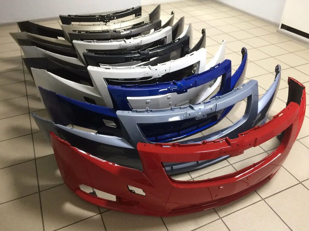 Бампер передний калина неокрашенный. Бампера в цвет в кемерово. Бампер ваз 2114 в цвет. Бамперы ваз в цвет кузо. Бампера в цвет в кемерово.