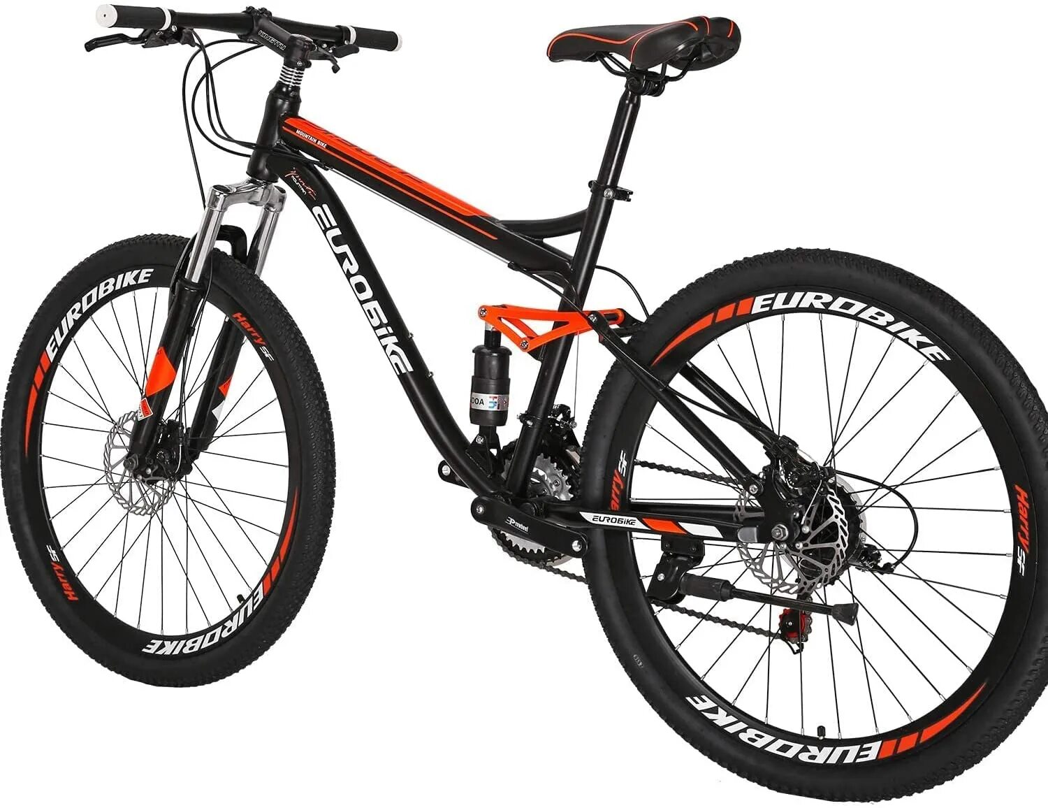 E bike s7. Зарядное электровелосипеда batavus. Электровелосипед spetime f8 (w500 v48 ah13 ). 5. Gudereit premium 11.