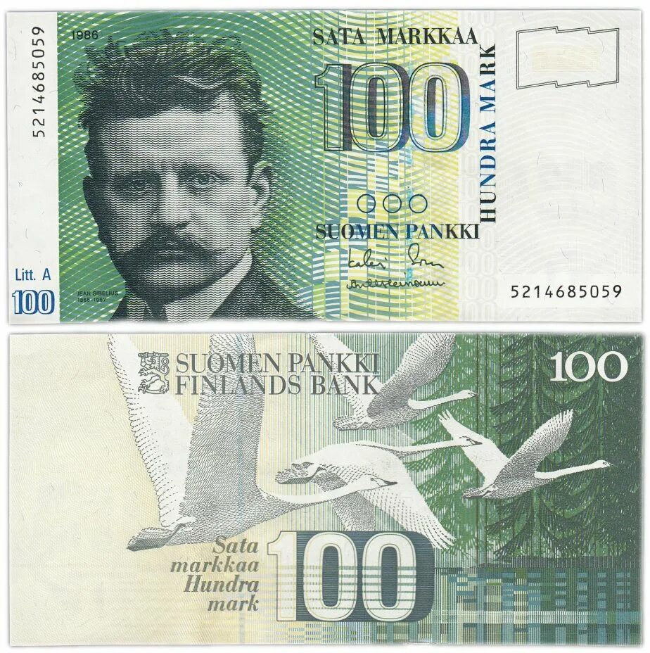 Финские монеты. Финская марка- марки. Финская монетка. 1000 финских марок. Финская марка 2001.