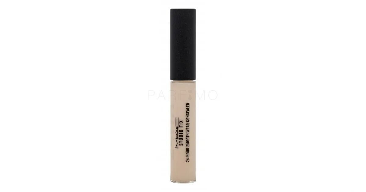 Fix 24. Mac concealer Studio Fix 24-hour smooth Wear. Mac Studio Fix 24-hour smooth Wear concealer свотчи. Mac Studio Fix 24-hour concealer nw15. Pastel Liquid concealer 7 ml 101.