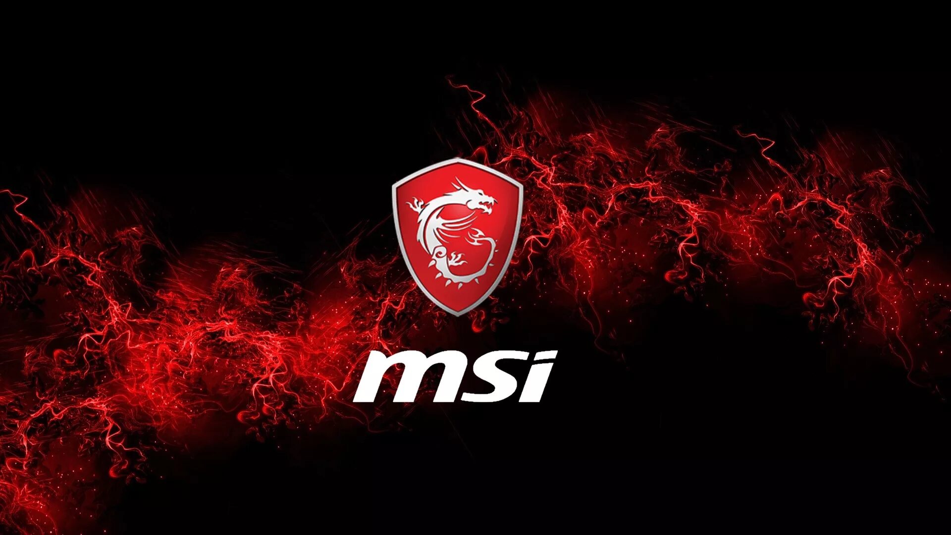 Msi gaming mlg. MSI за 1600.