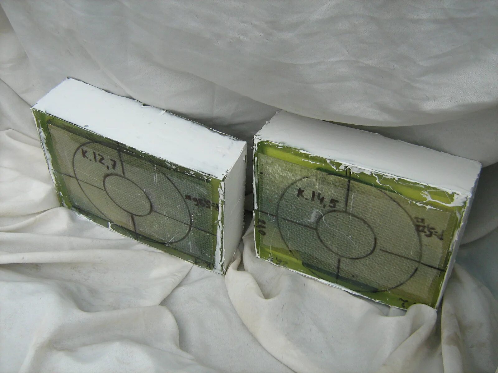 Бронежилет d3o. Композитная бронь. Композитная броня танка. Trooper бронежилет. Композитные керамические бронепанели.