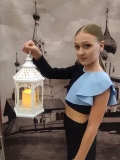 Дорогая алиса