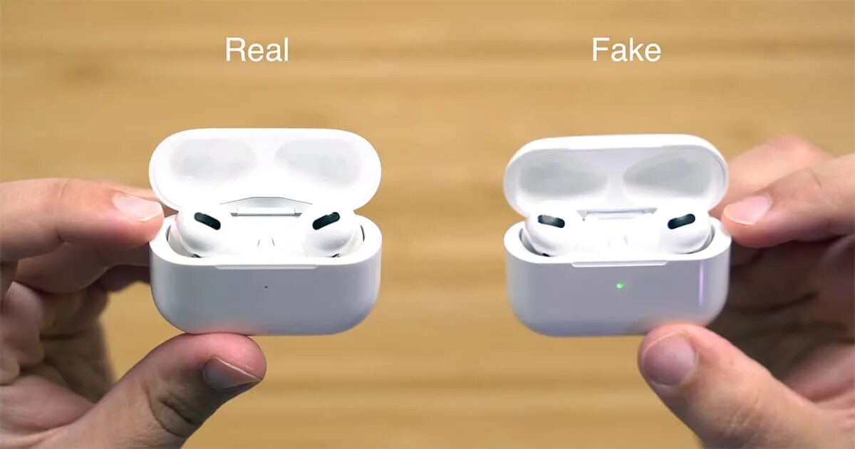 Apple airpods 2. Apple airpods pro упаковка. отличие airpods pro от airpods pro 2. Airpods pro 2021. наушники айрподс 1.