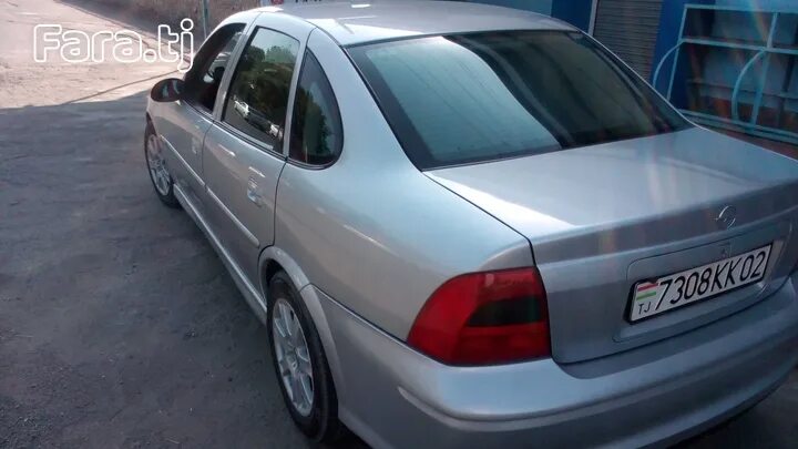 Opel vectra худжанд. опель вектра 2000 года 1,6 механика. опель вектра 1995 седан. Opel vectra 1988 хэтчбек. 6 мт 1993.