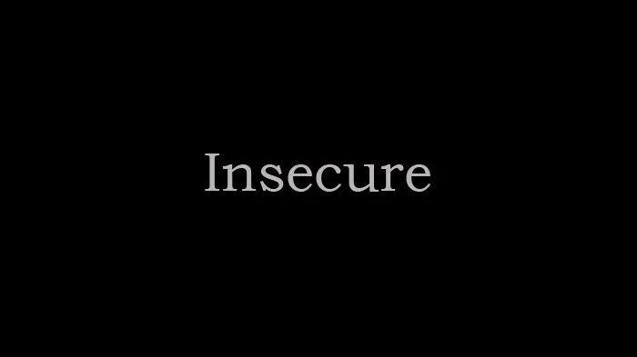 Insecure перевод. Insecure PNG.