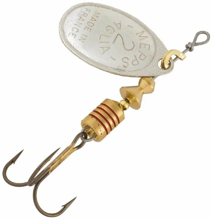 Блесны mepps. Блесна mepps aglia 3. Вертушка мепс блэк фури. Блесны mepps. Блесна mepps №3 aglia long.