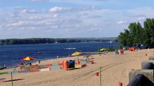 Пляж барбошина поляна самара. Пляж барбошина поляна самара. Золотые пески самара пляж. Пляж на 8 просеке самара. Пляж барбошина поляна.