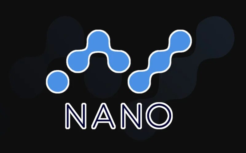 Nano сохранить и выйти. Нано. Nano криптовалюта. Nano сеть что это такое. Токен Nano.