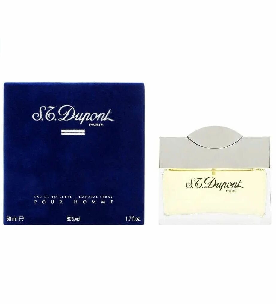 Dupont pour homme. Туалетная вода s.t.Dupont s.t. Dupont pour homme. Dupont туалетная вода 50. St Дюпонт Парфюм мужской. Мужская туалетная вода Дюпонт классика.