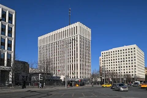 Минюст 2