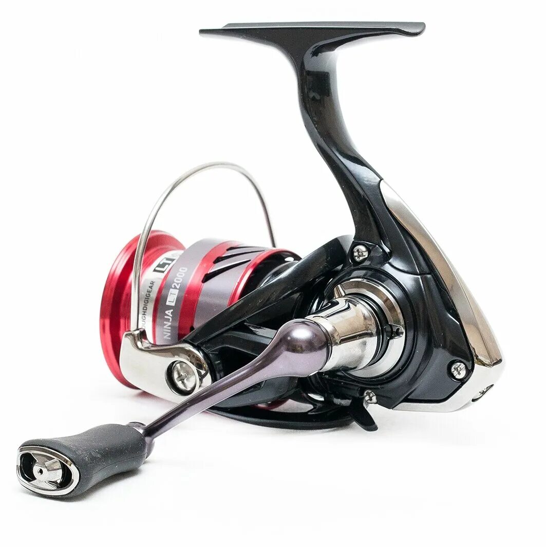 Катушка daiwa 18 ninja lt 2000. Daiwa ninja lt 3000. Катушка daiwa 18 ninja lt 2500. Катушка daiwa ninja lt 2500. Daiwa ninja 18 lt 5000-c.