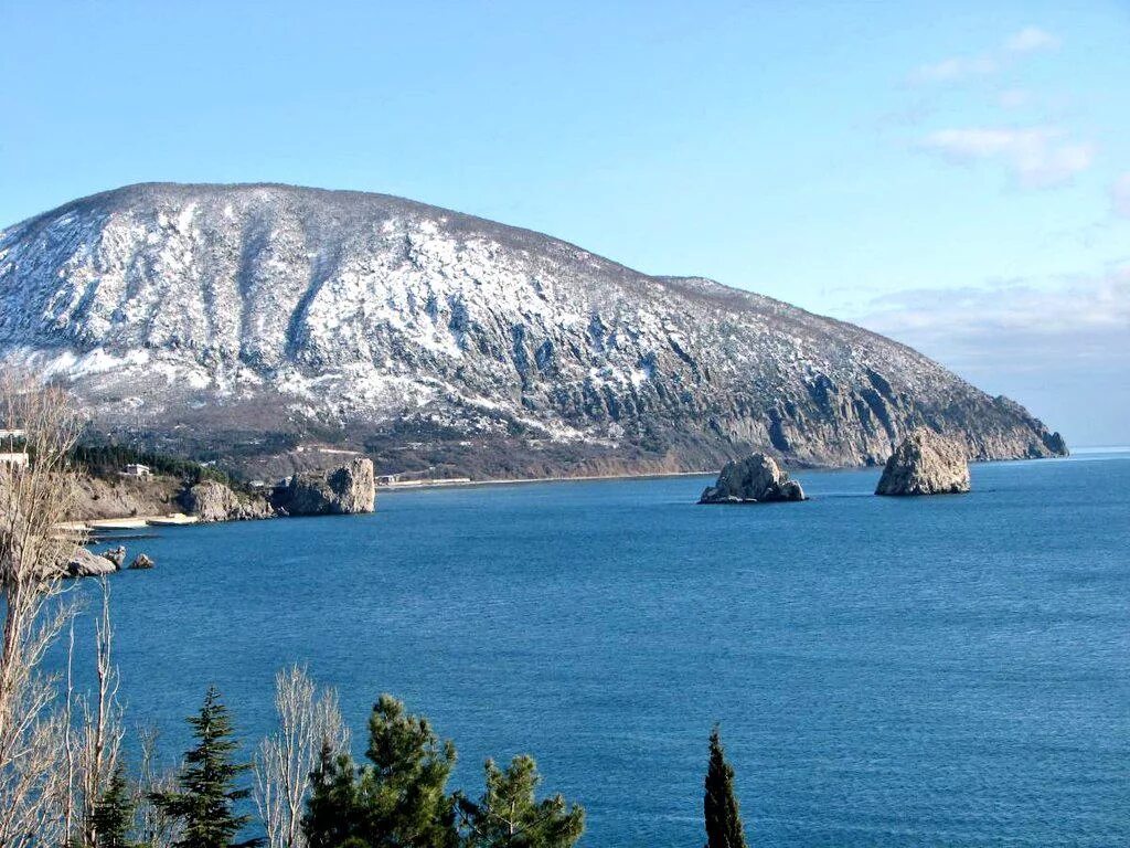 Артек медведь гора. Гора медведь в крыму. Медведь гора в крыму 5. Гора аю-даг. Медведь гора партенит.