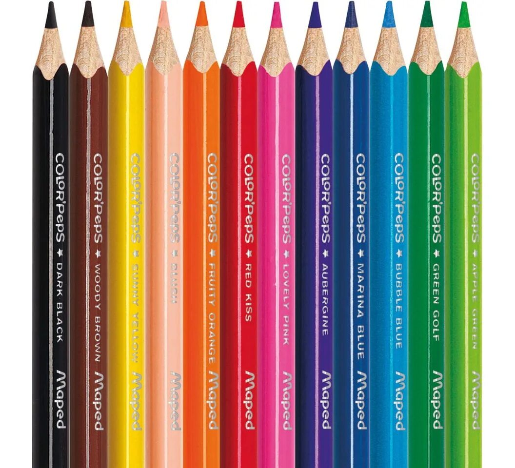 Фломастеры трехгранные 12 цвета каляка маляка. Lyra rembrandt aquarell палитра. Карандаши faber castell polychromos 60. Цветные карандаши для школы. Детские карандаши.