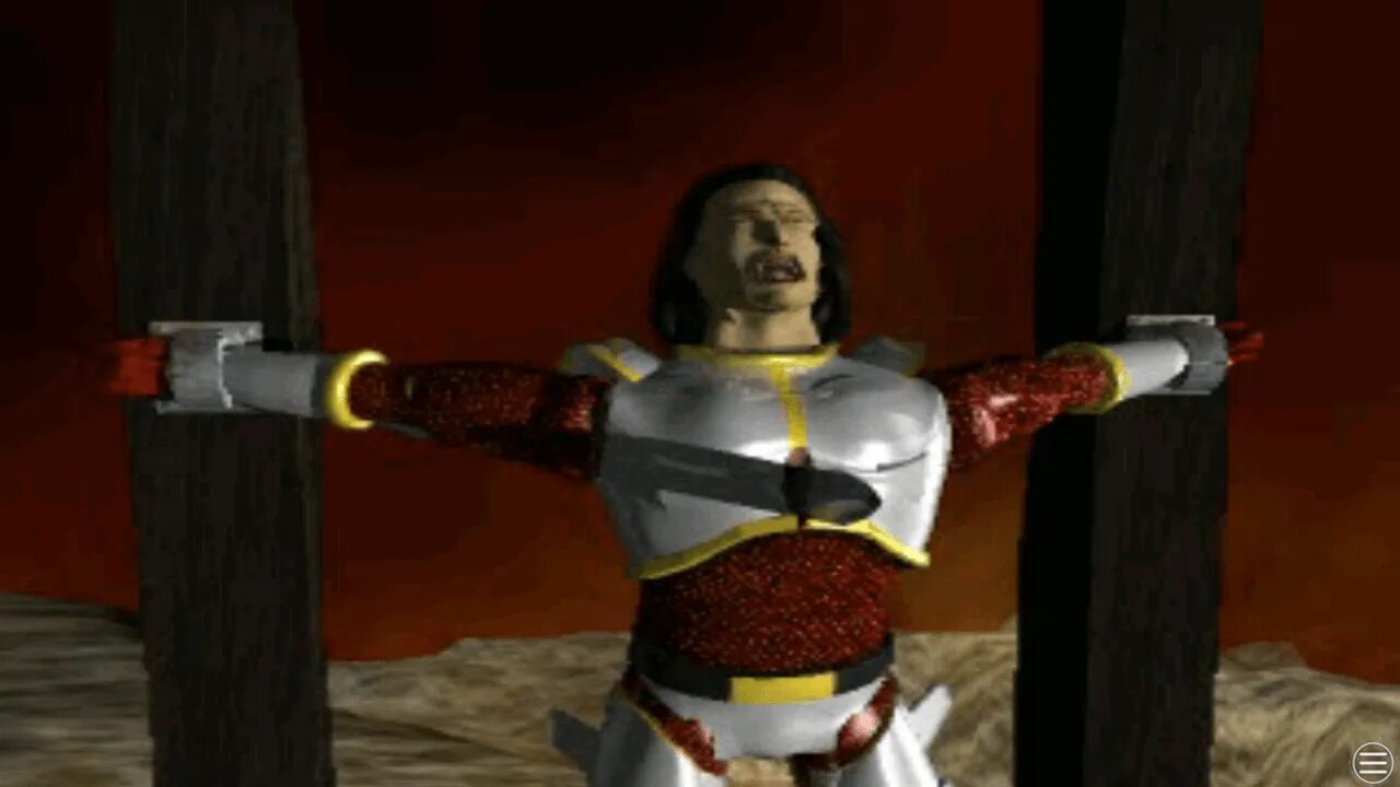 Legacy of kain каин. Дракула кровавое наследие игра. Legacy of kain 1996. Blood omen 2 legacy of kain. Blood omen legacy of kain.