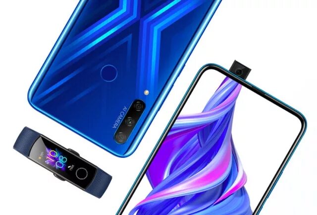 Хонор 9х. Хонор x9a ДНС. Хонор 9х премиум. Honor x9a 2023. Honor 9 8 256