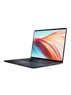 Xiaomi book pro 1