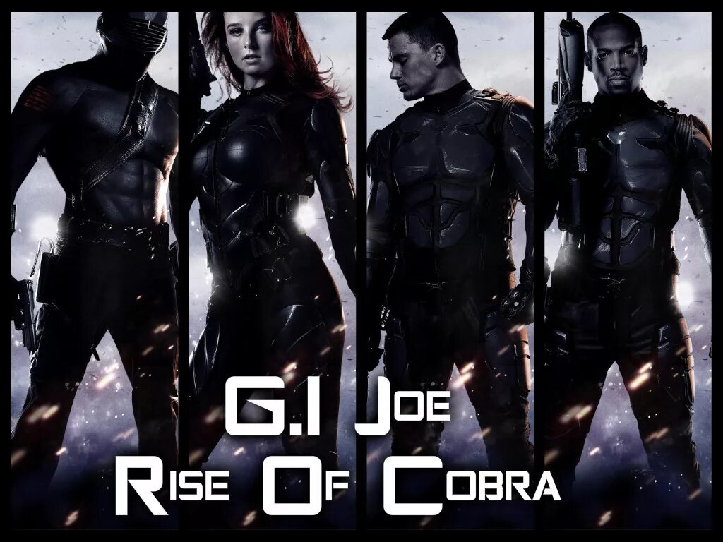 The rise of cobra. G.I. Joe. G.I. Joe: the Rise of Cobra. Марлон уэйанс бросок кобры. G I Joe the Rise of Cobra Sienna Miller.