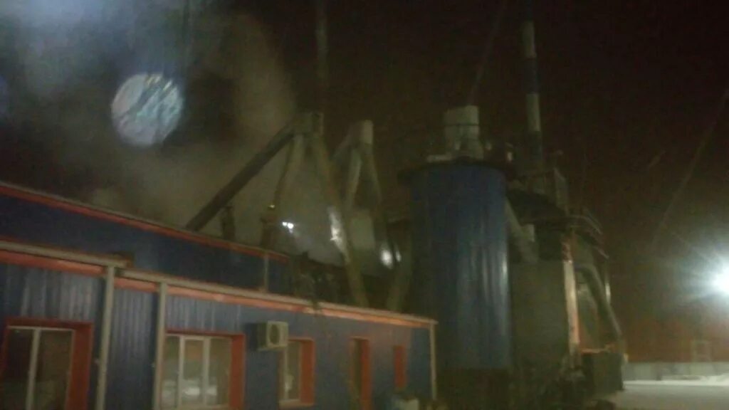 Взрыв дома нижний тагил 2000-2009. Взрыв газа северный поселок город нижний тагил. Взрыв в нижнем тагиле сегодня. Пожар в верхнем тагиле. Взрывают уральские заводы в чусовом.