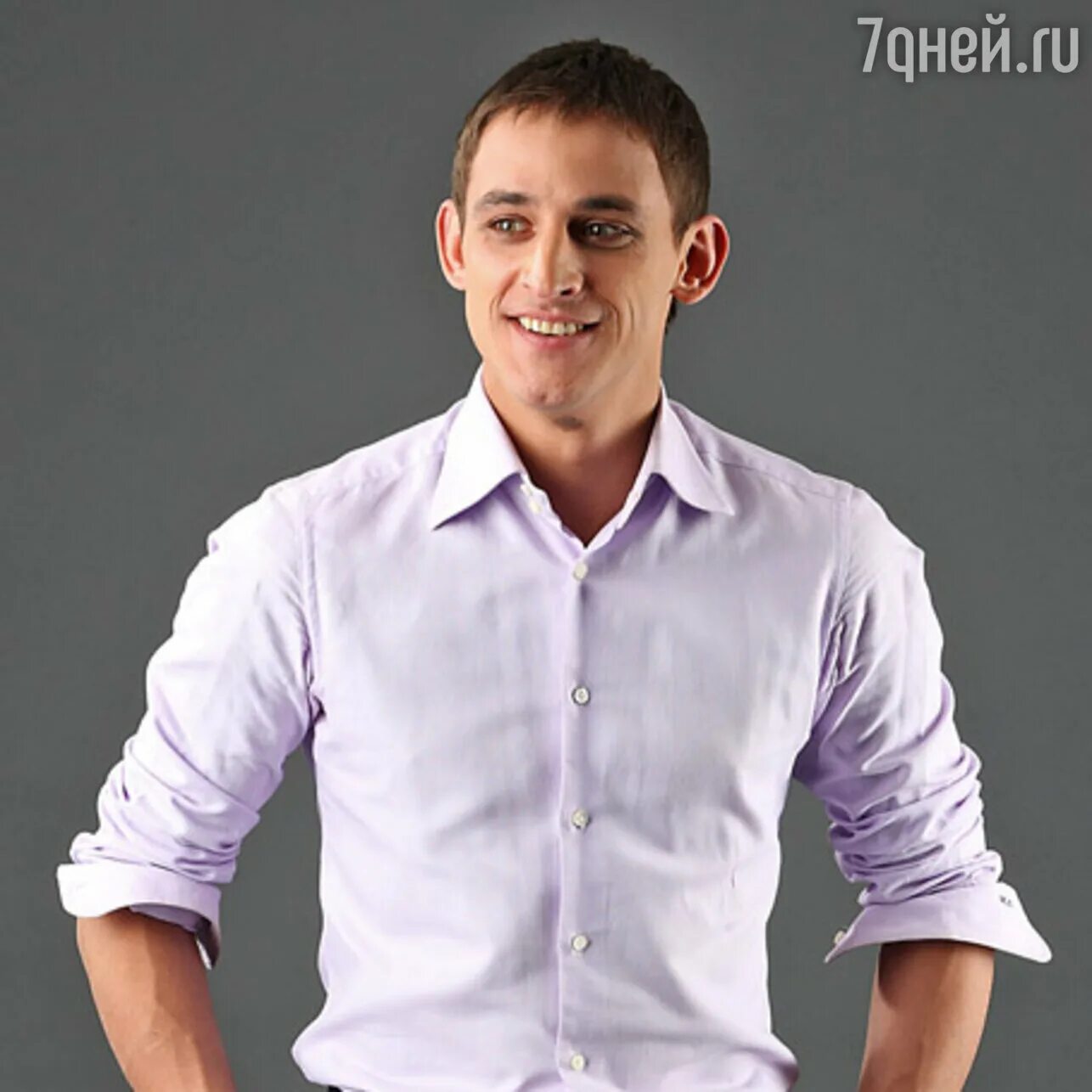 Башкатов актер биография. Башкатов квн.