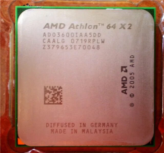 Процессор amd athlon ii x2 240. Amd athlon ii x2 250 am3, 2 x 3000 мгц. Athlon ii x2 характеристики. Athlon 64 3500+. Athlon ii x2 характеристики.