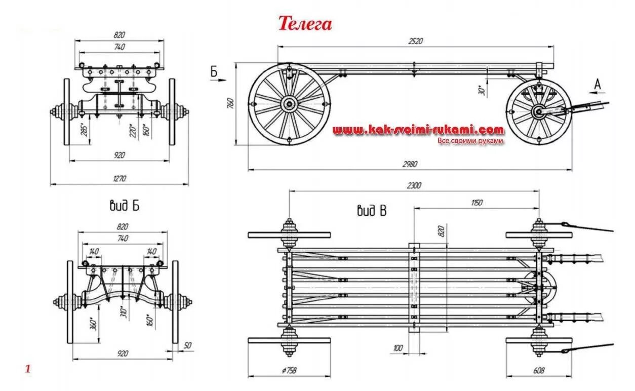 Телега своими руками размеры. Диаметр колес конных телег. Телега для лошади чертеж. Деревянная тележка чертеж. Чертеж тележки на 4 колесах.