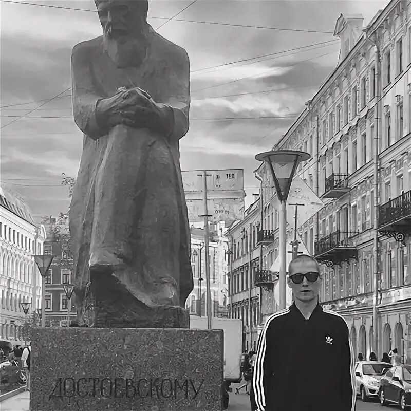 Толстой в санкт петербурге. Толстой в санкт петербурге