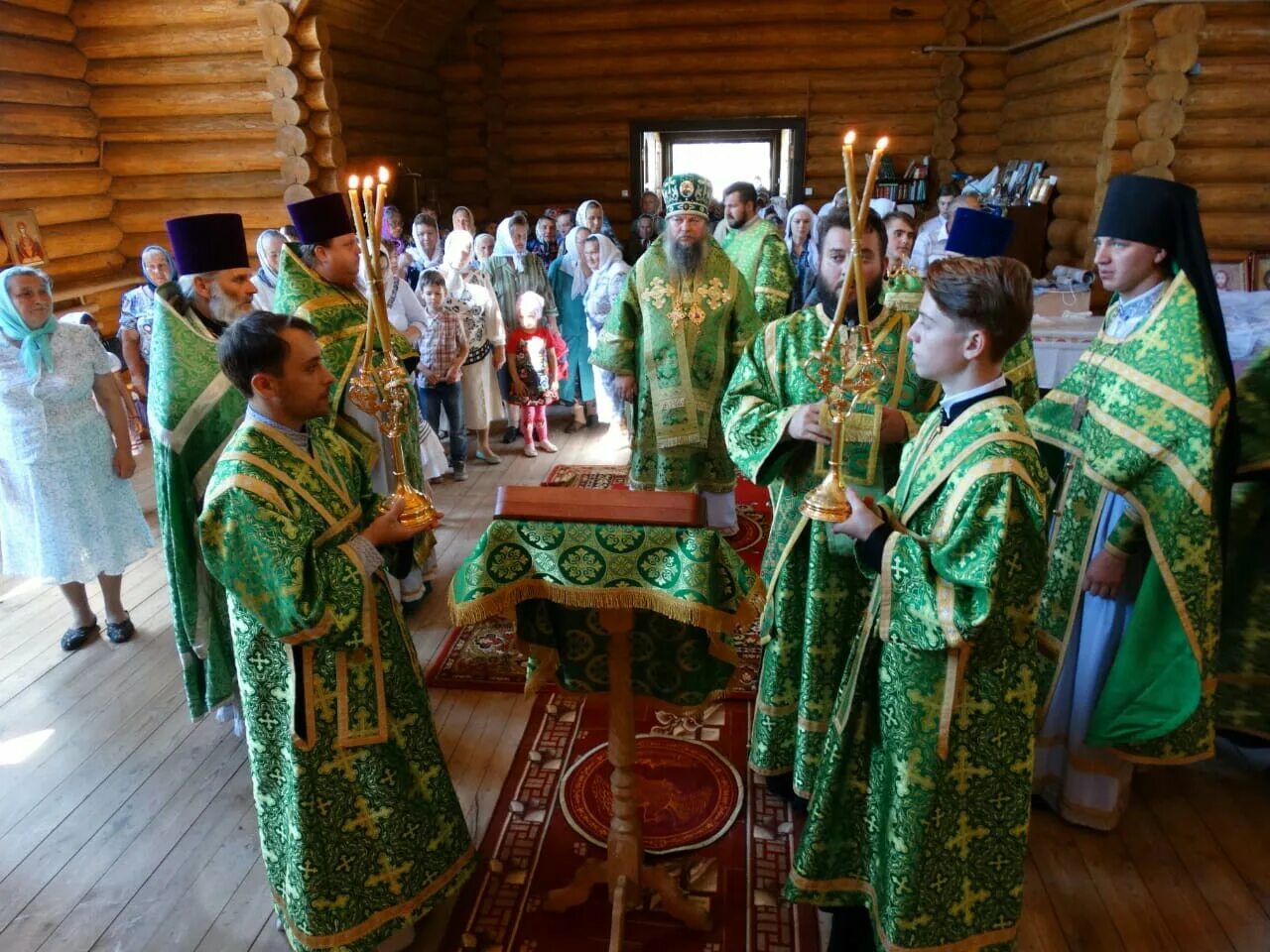 Погода пашково. Сопка еао пашково. Село пашково еврейская автономная область. Село матчерка пензенская область. Погода пашково.