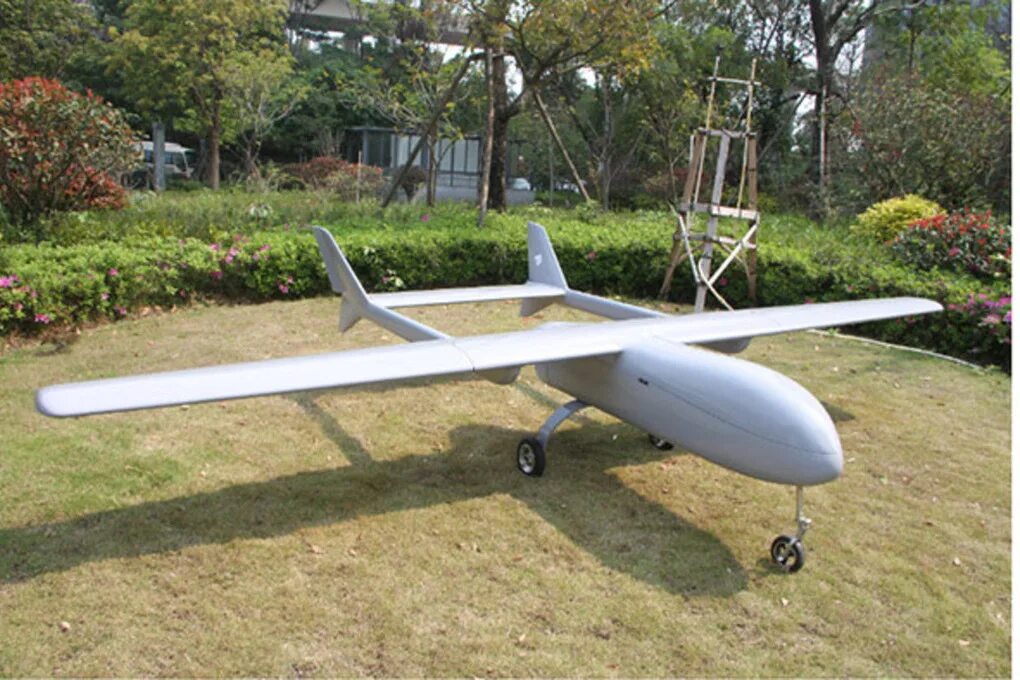 Skyeye 5000mm pro uav. Мигун 5 бпла. Муген 5 бпла. Мигун 5 бпла. Бпла мугин 5.