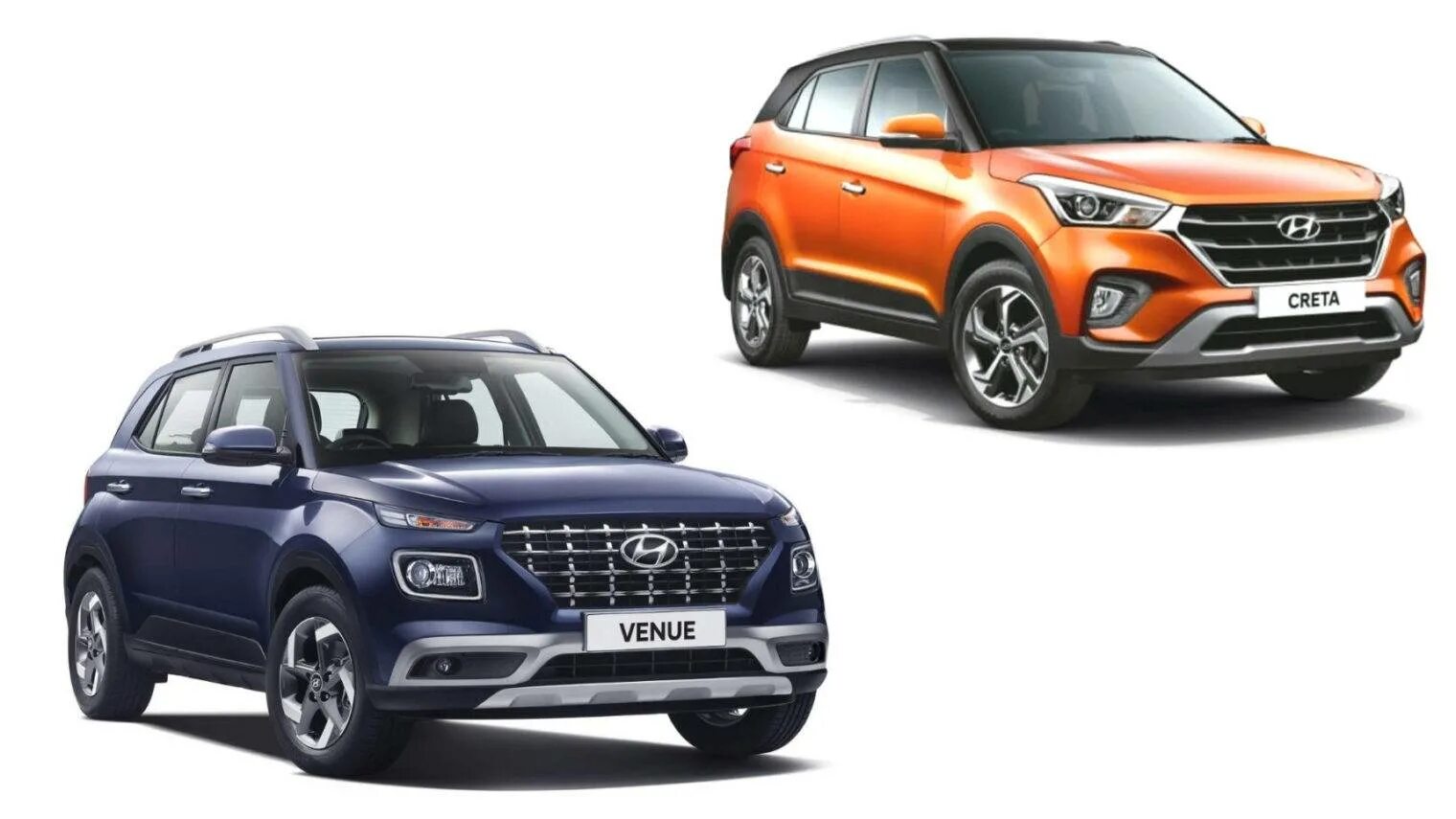 Куплю hyundai creta б у. Hyundai Creta 2021. Hyundai Creta 2022. Hyundai Creta новая.