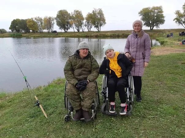 Рыбалка в мордовии. Пруд алферова мордовия. Рыбаки мордовии. Платный пруд мордовия. Уда пруд мордовия.