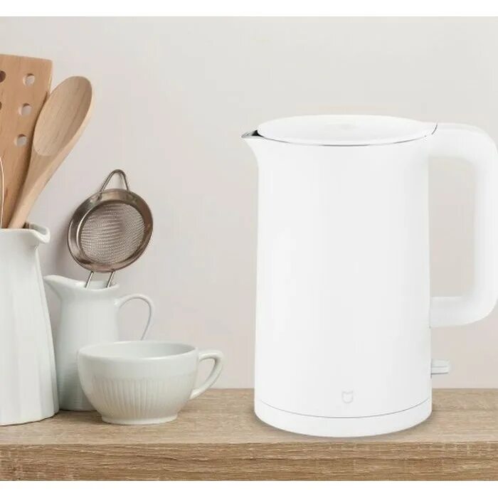 Xiaomi mijia kettle 1a. Чайник xiaomi mijia electric kettle 1a. xiaomi electric kettle 1a (mjdsh02ym). электрочайник xiaomi mijia electric kettle 1a mjdsh02ym. чайник xiaomi mijia kettle 1a.