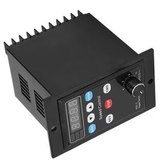 52 цифровой