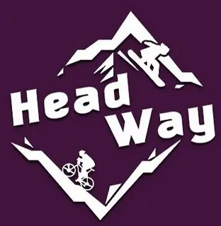Head way