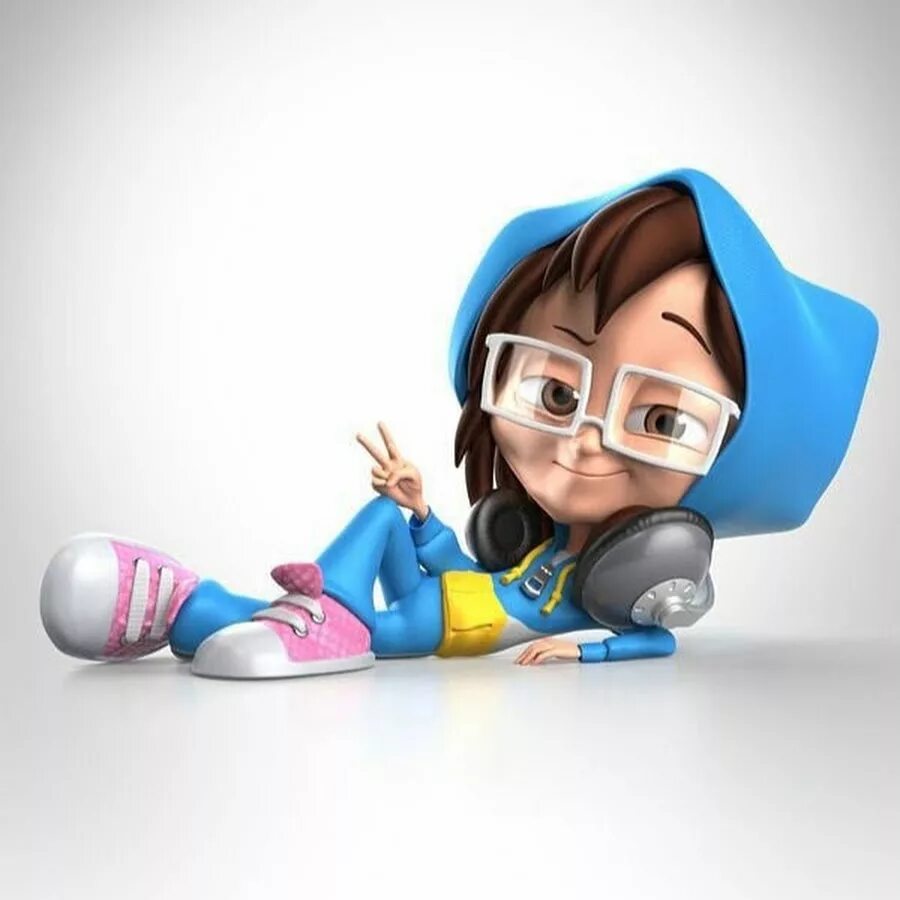 Мультяшные д. Мультяшный женский персонаж. Mikki maus микки маус. Мультяшные д. Мультяшные 3д персонажи.