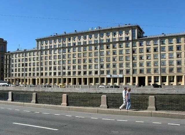 Спбгасу общежитие. Санкт-петербургский государственный архитектурный университет. Наб фонтанки 123. Общежитие архитектурно строительного университета спб. Наб фонтанки 123.