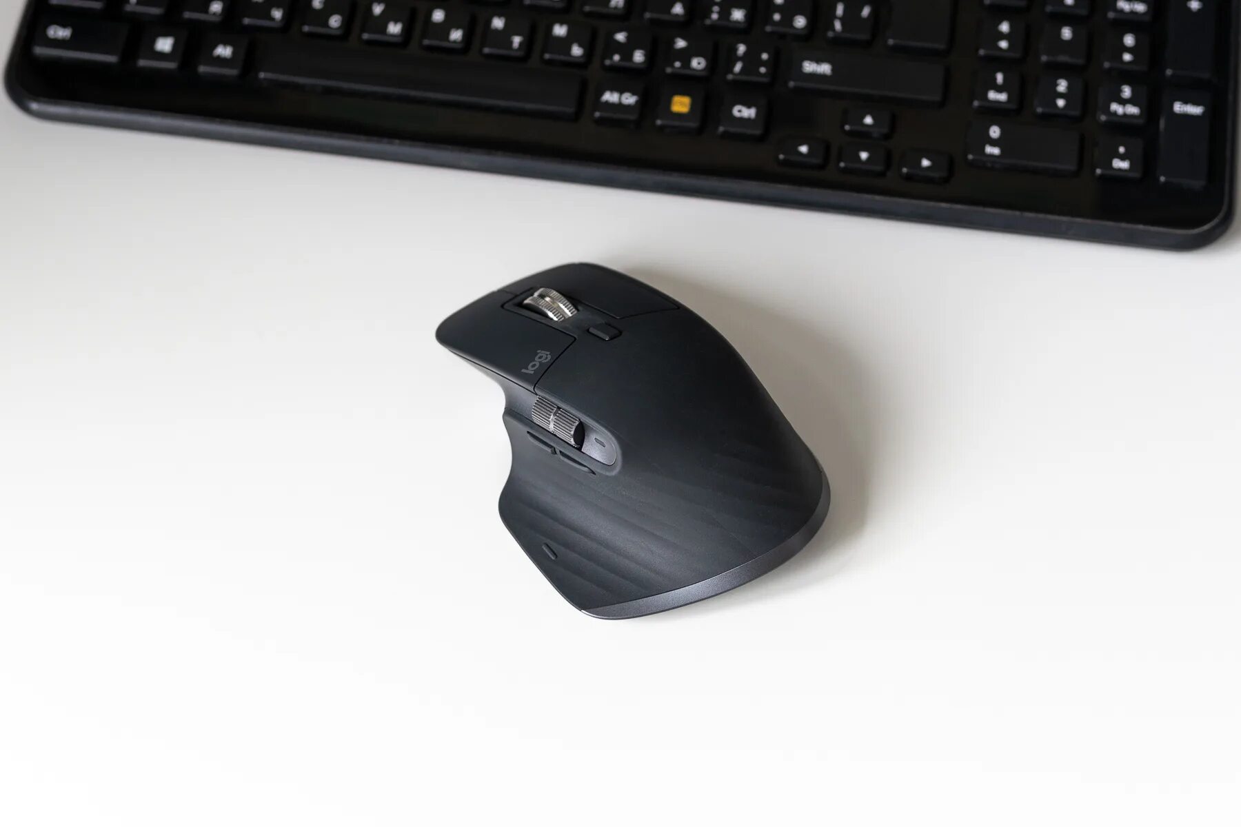 Мышь logitech mx master 3. Logitech MX Master 3. Мышка Logitech MX Master 3. Беспроводная мышка Logitech MX Master. Беспроводная мышь Logitech MX Master 3 черная.