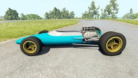 Beamng drive весит
