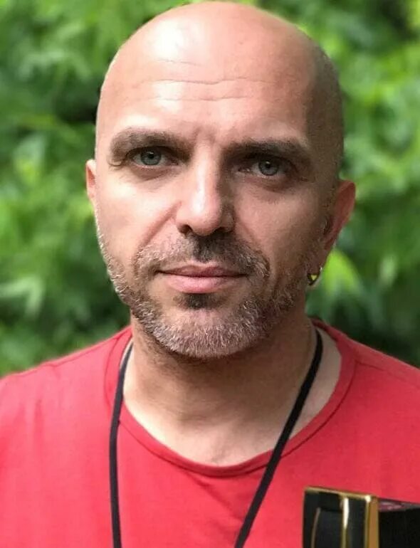 Александре шоуа. Александр шоуа. александра шоуа. непара шоуа. александр шоуа непара.