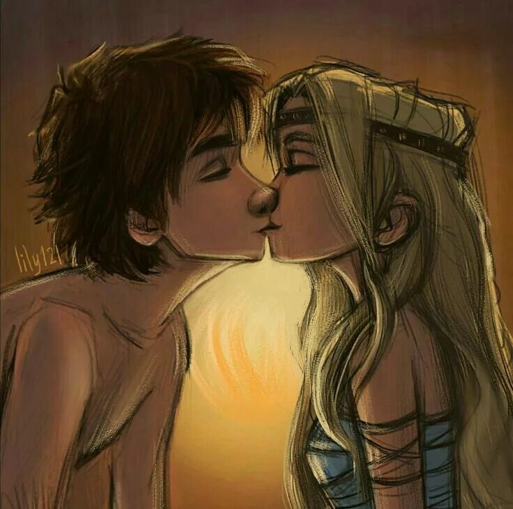 Как приручить дракона иккинг и астрид. Астрид и иккинг 3. Астрид хофферсон поцелуй. Иккинг и астрид. Любовь иккинга и астрид.