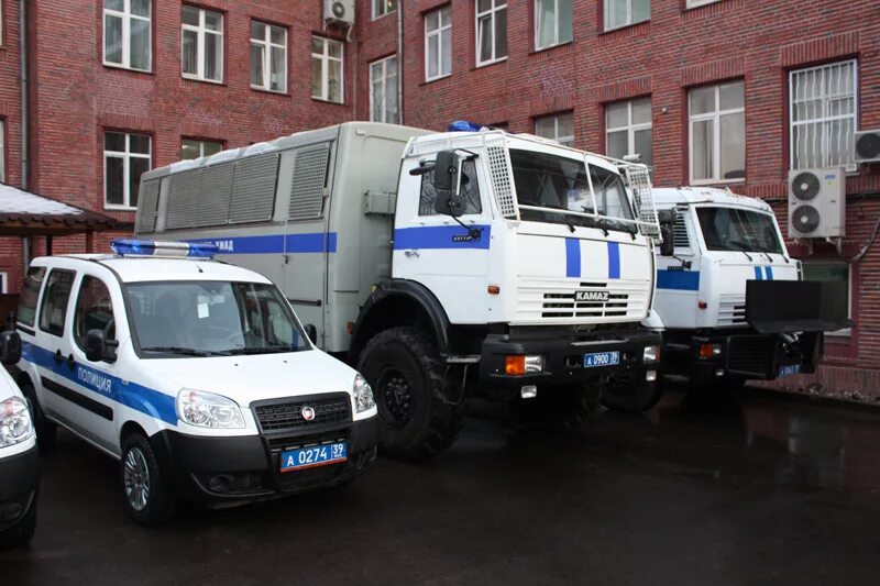 Какая техника используется в полиции. Специальный транспорт полиция. Специальная техника ОВД. Специальный транспорт ОВД. Служебный транспорт ОВД.