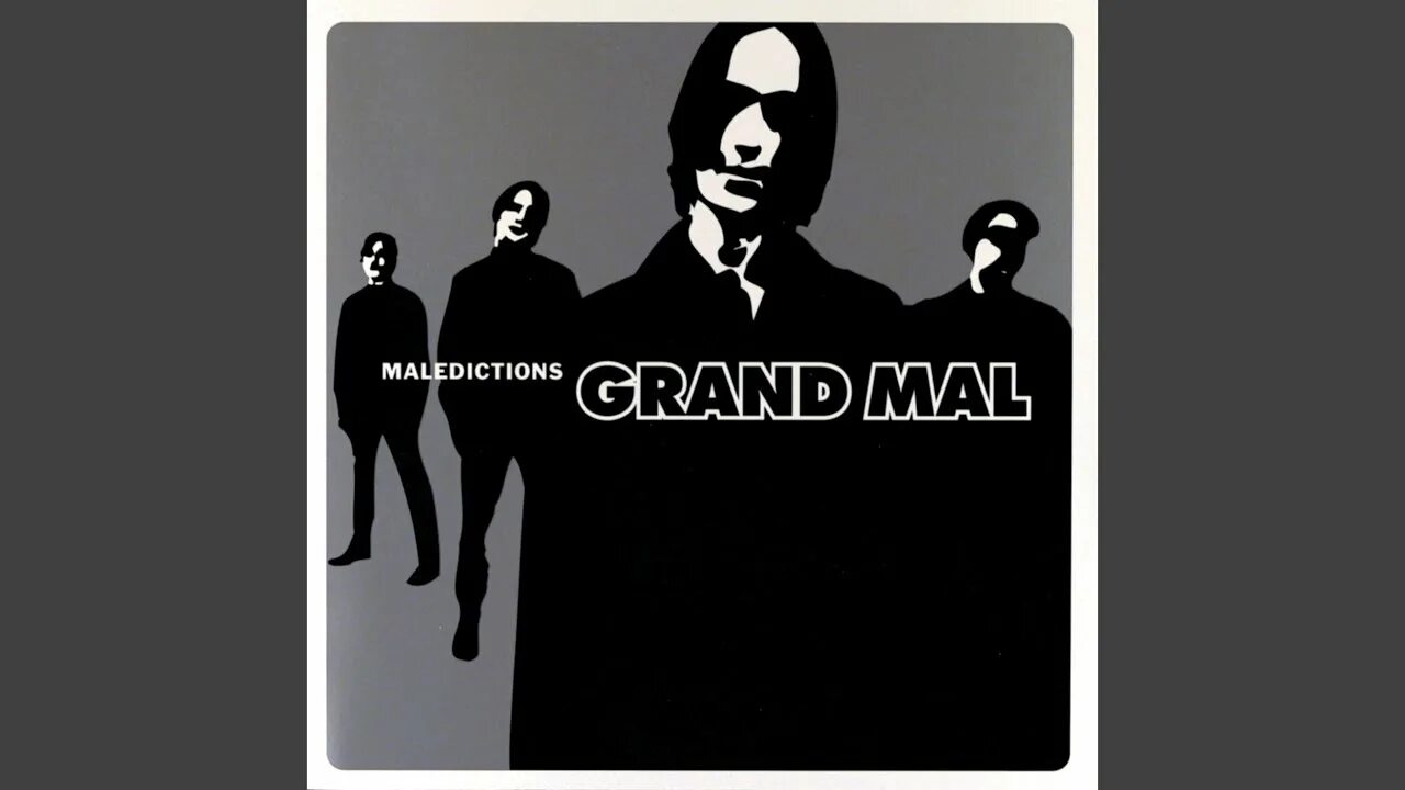 Grand mal. Большой и малый судорожные припадки (grand mal, petit mal). Grand mal. Grand mal. Grand mal.