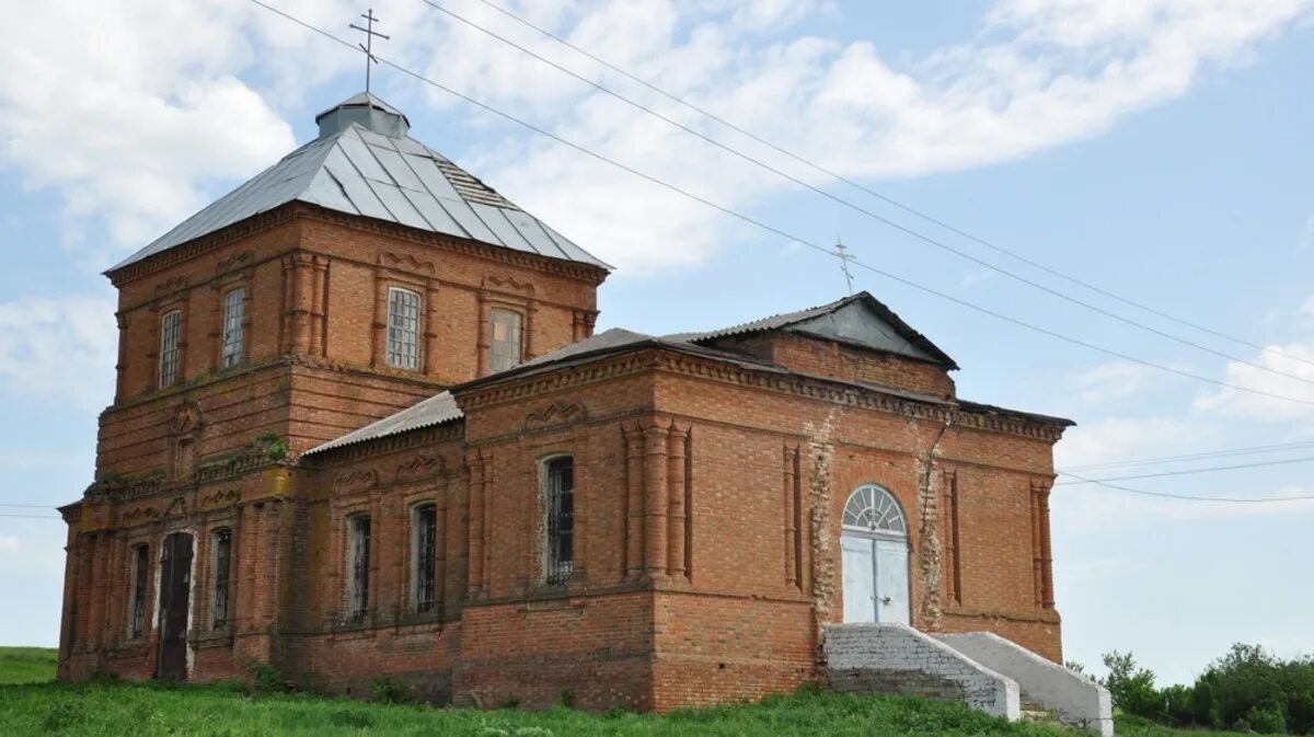 Одинцовка (воронежская область). Репьёвка. Репьевский сельсовет. Репьёвка воронежская область. Репьевский сельсовет.