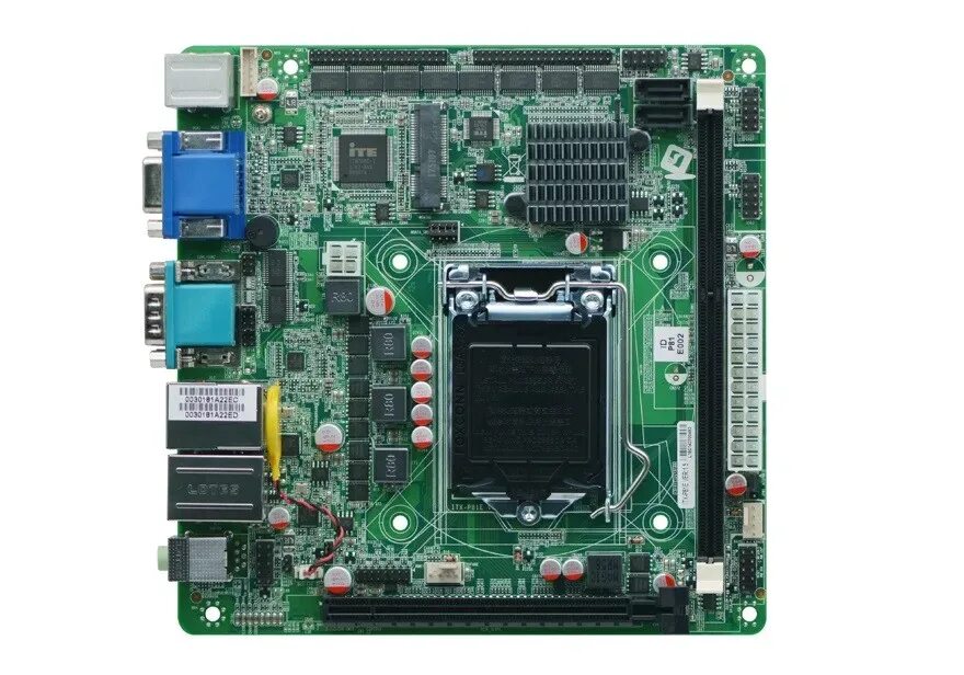 Mini itx intel плата. Nano itx 1150. 1150 mini itx. server motherboard lga 1150 itx. msi h81i mini-itx.