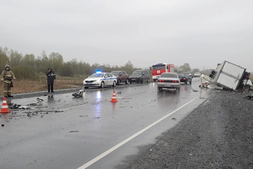 30 июля красноярск. Авария на трассе Красноярск. Авария Красноярск Ачинск. Авария на трассе Ачинск Боготол.