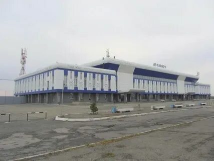 Точная погода аэропорт