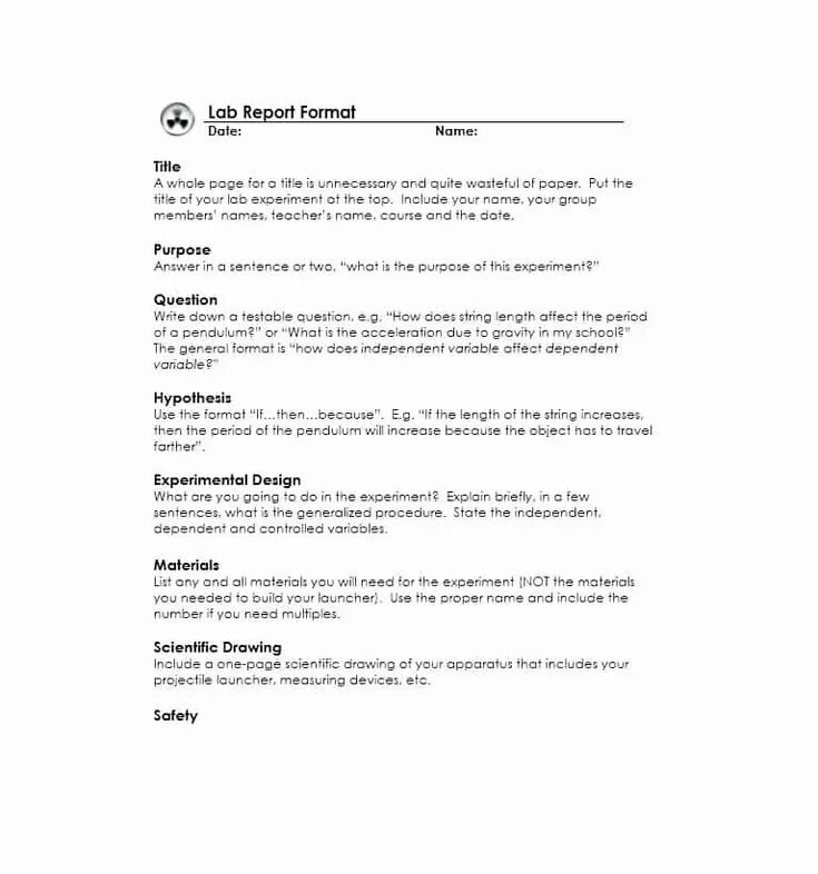 Experiment worksheet. Experiment report. Experiment report. Experiment report. Science experiments for kids.