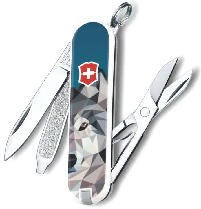 Victorinox 58mm. L1904. Нож victorinox rambler 0. 6163. 6163.