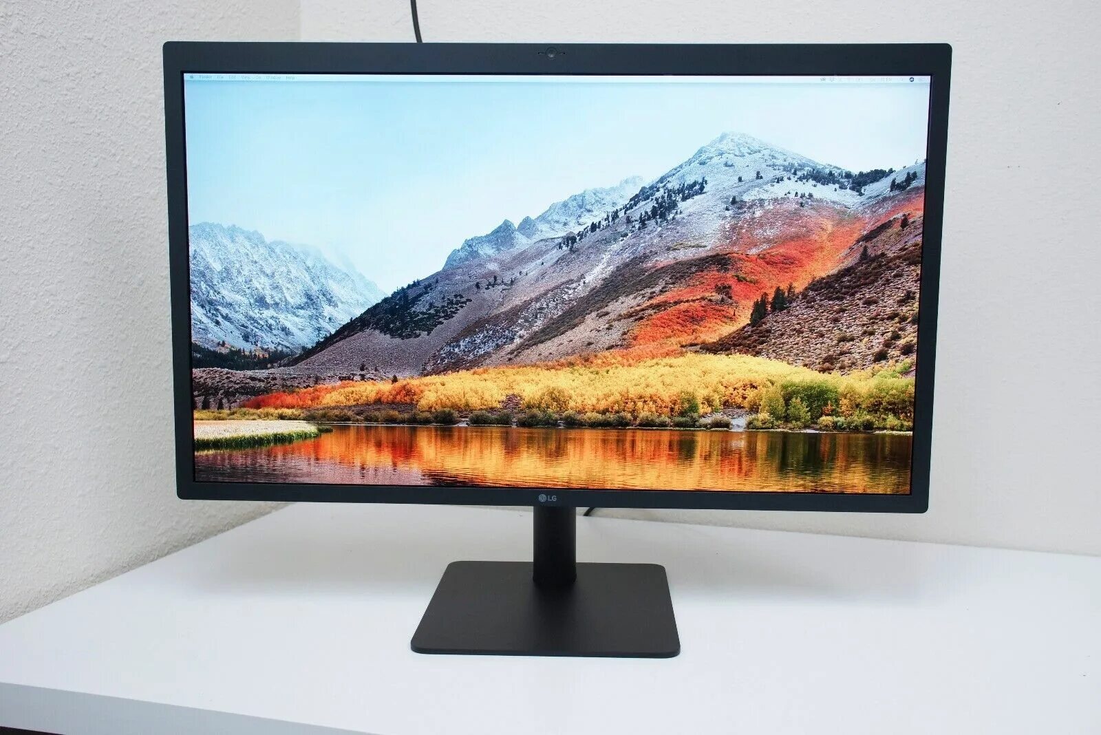 LG Ultrafine 5k. LG 5k Ultrafine display 27. LG Ultrafine 5k display. LG Ultrafine 5k (27md5kl-b). Lg ultrafine купить